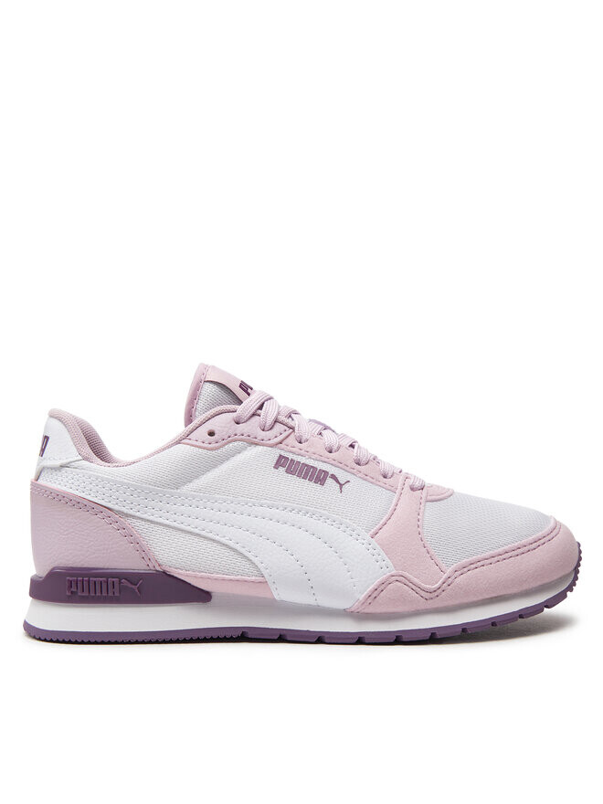 

Кроссовки Puma, розовый