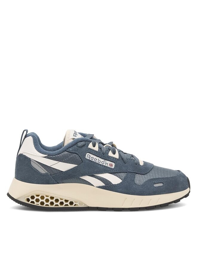 

Кроссовки Reebok, синий