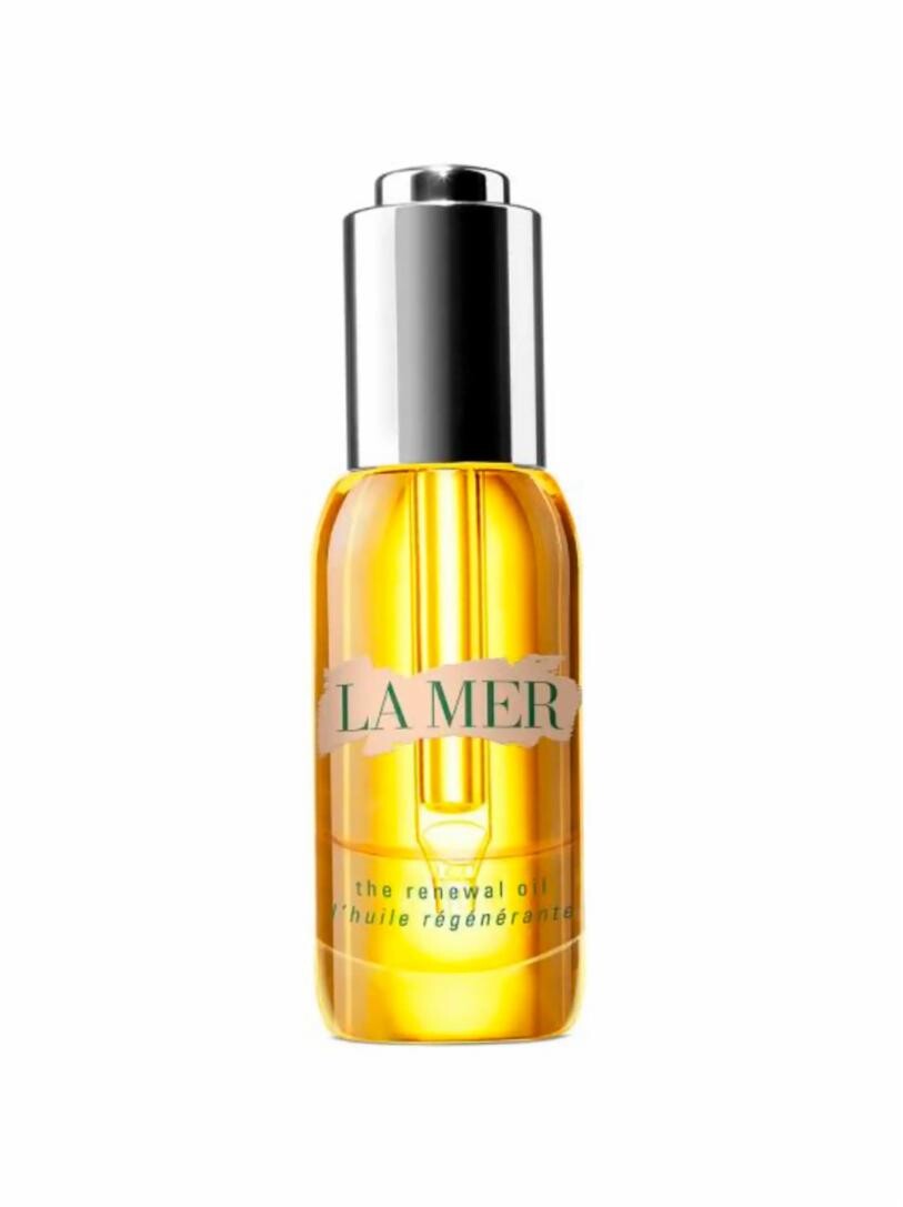 

Обновляющее масло, 30 мл La Mer