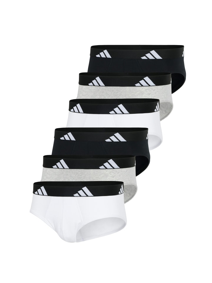 

Трусы Adidas