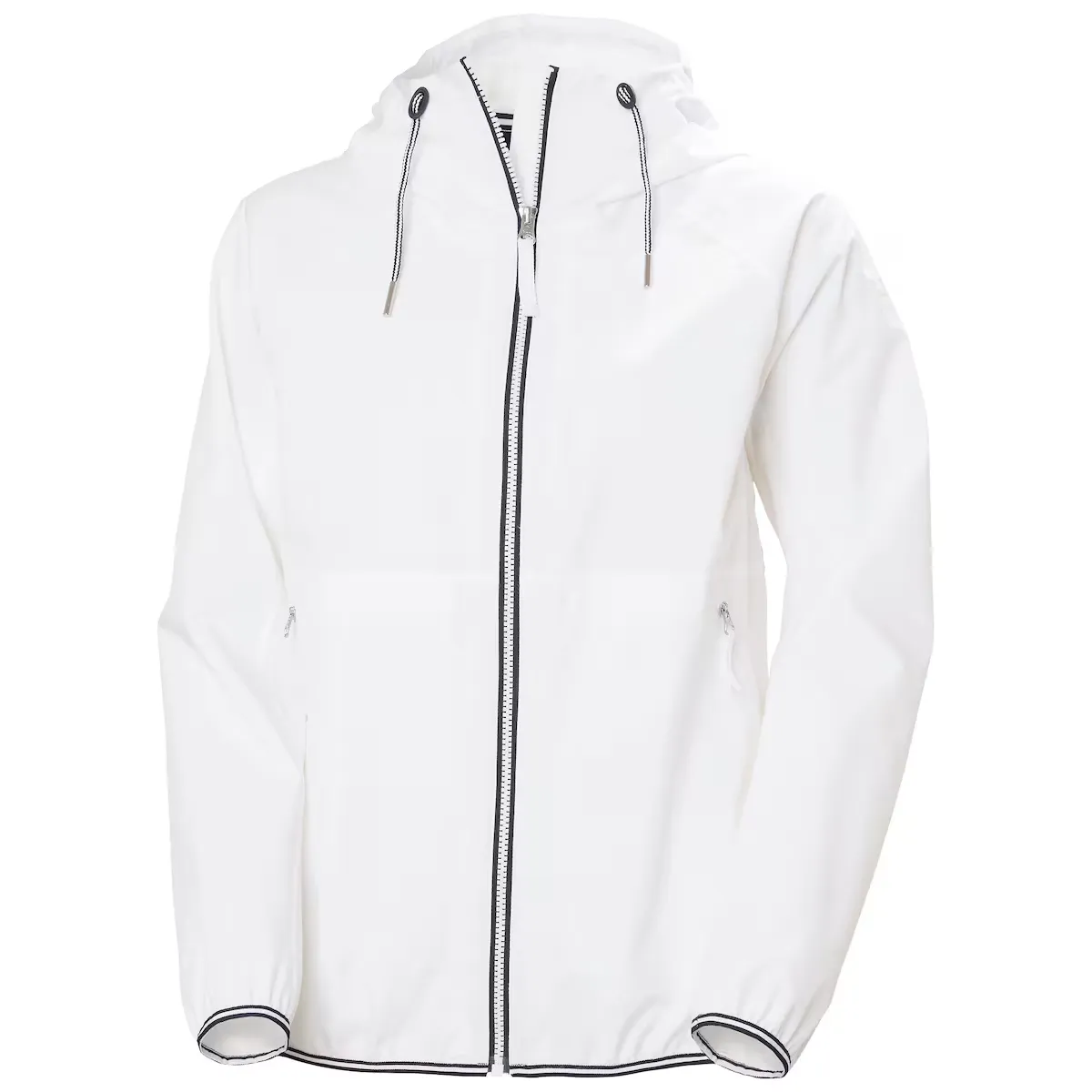 

W Koster Rain Helly Hansen Женская куртка, белый