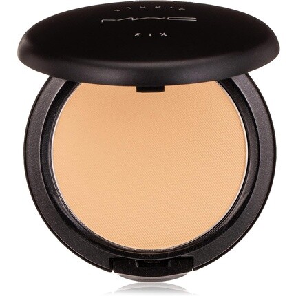 

Studio Fix Powder Plus Foundation Nc25 0,52 унции, Mac