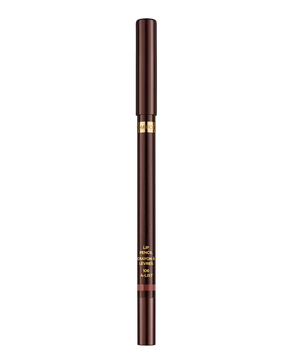 Карандаш для губ Runway Lip Liner Tom Ford, Cafe