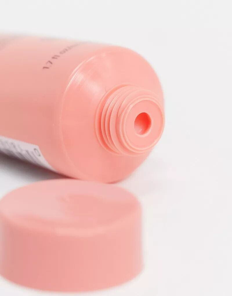 Aveda Nutriplenish Кондиционер Light Moisture Travel Size Легкий увлажняющий крем 50 мл — фото 2