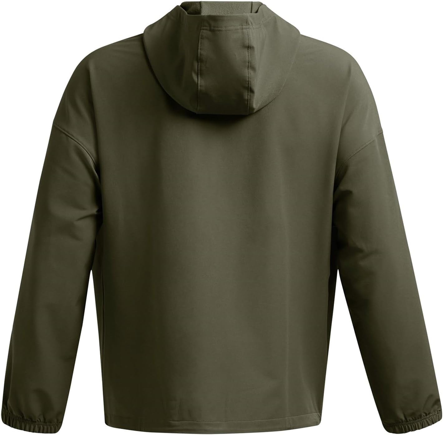 Under Armour unisex-adult Ua Vibe Stormshell Hood, Mod — фото 2