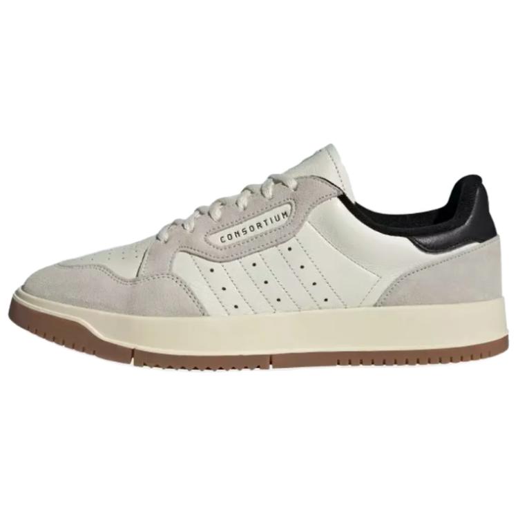 

Кроссовки Adidas Sc Powerphase Adidas Originals, Ecru