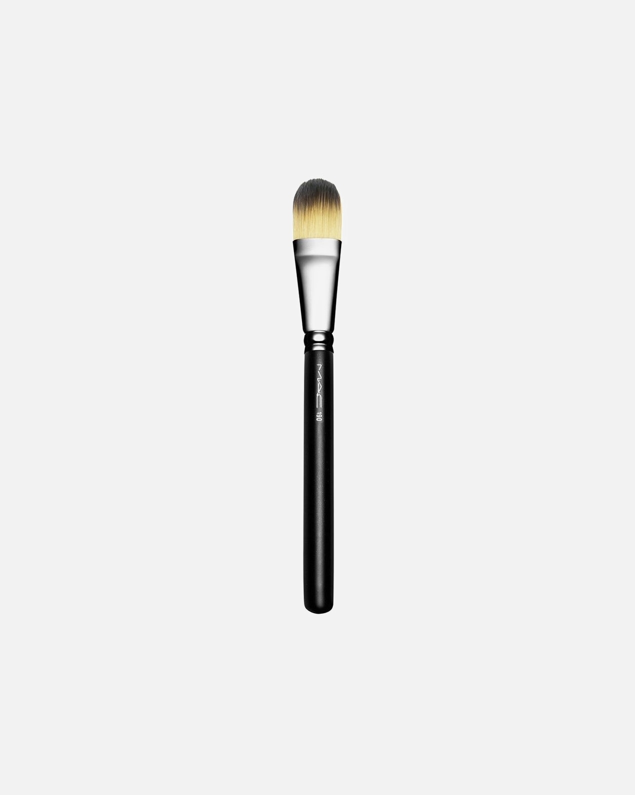 

Кисть для пудры Mac, 1 шт