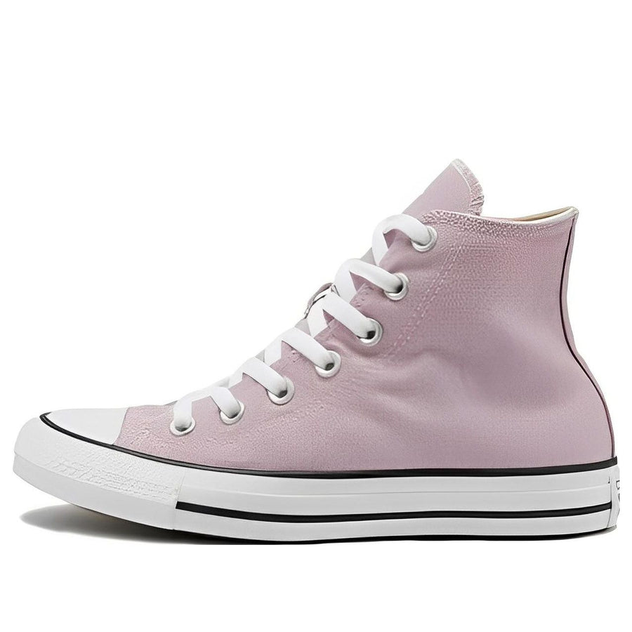 

Кроссовки Converse Chuck Taylor All Star 'Pink', розовый