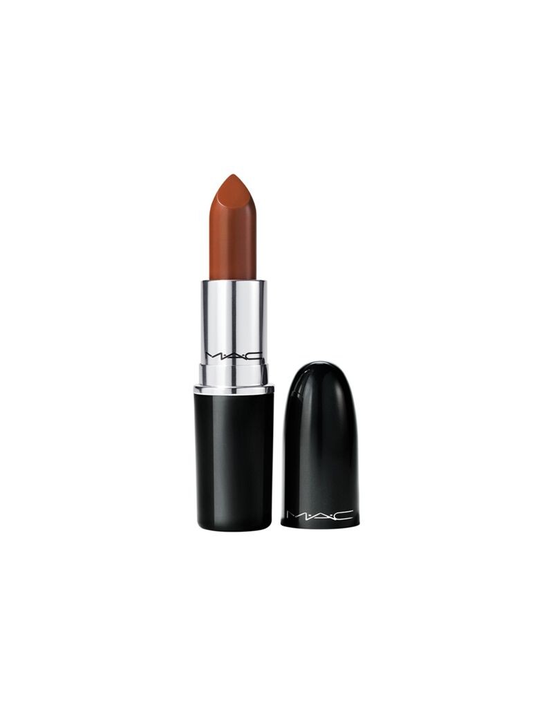

Губная помада MAC Lustreglass Sheer-Shine — Cant Dull My Shine, Cant Dull My Shine