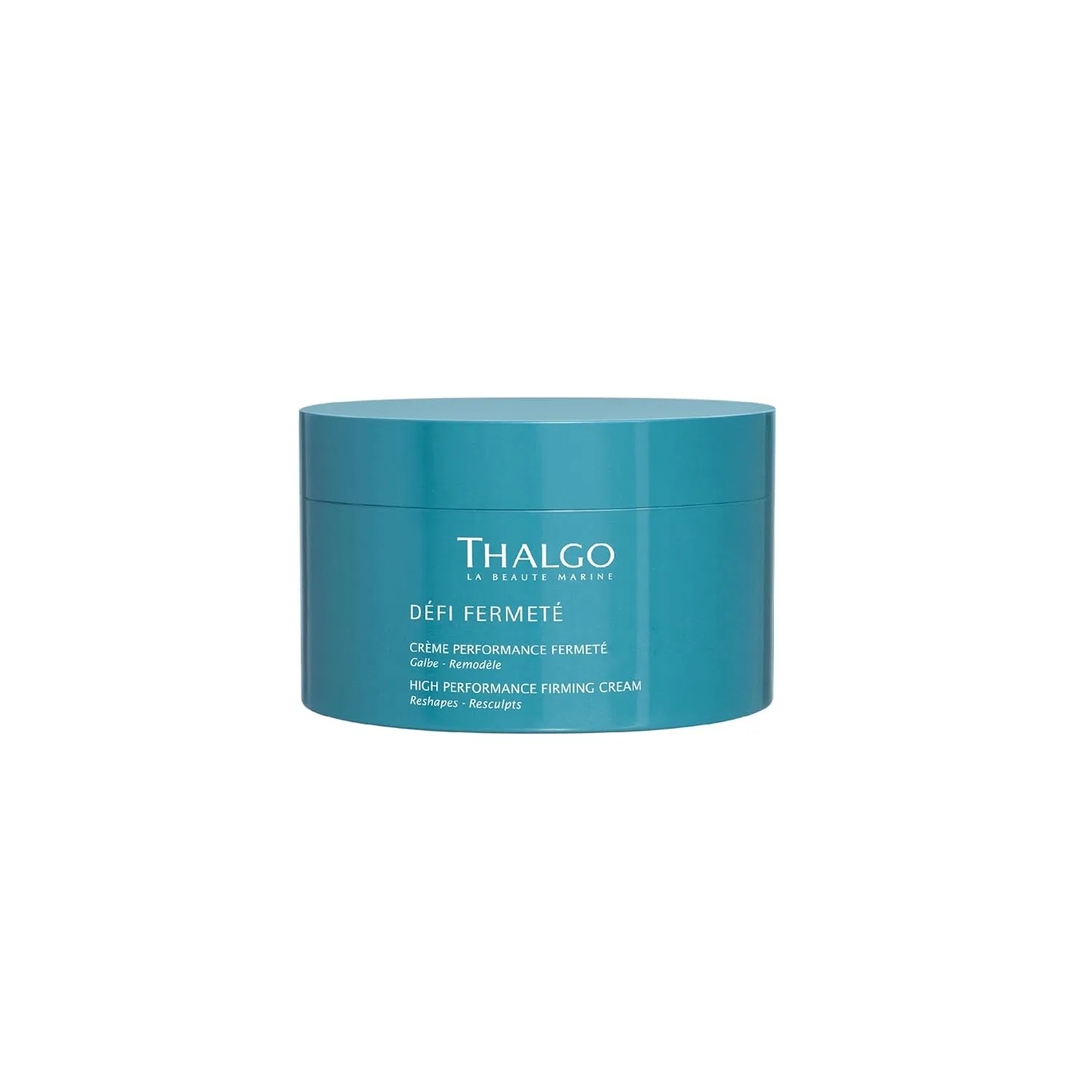 Интенсивный укрепляющий крем «Minceur Intégrative / Défi Fermeté» 200 мл Thalgo
