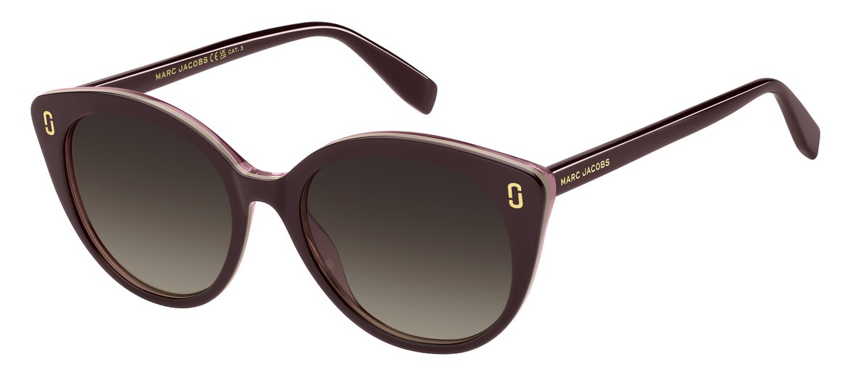 

Женские солнцезащитные очки MJ 1120-S MARC JACOBS