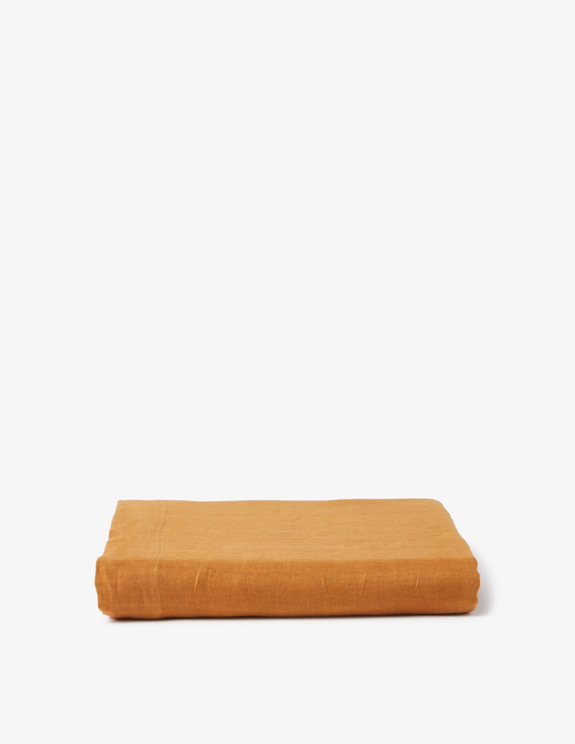 

Скатерть Нило Biancoperla, цвет Ambra