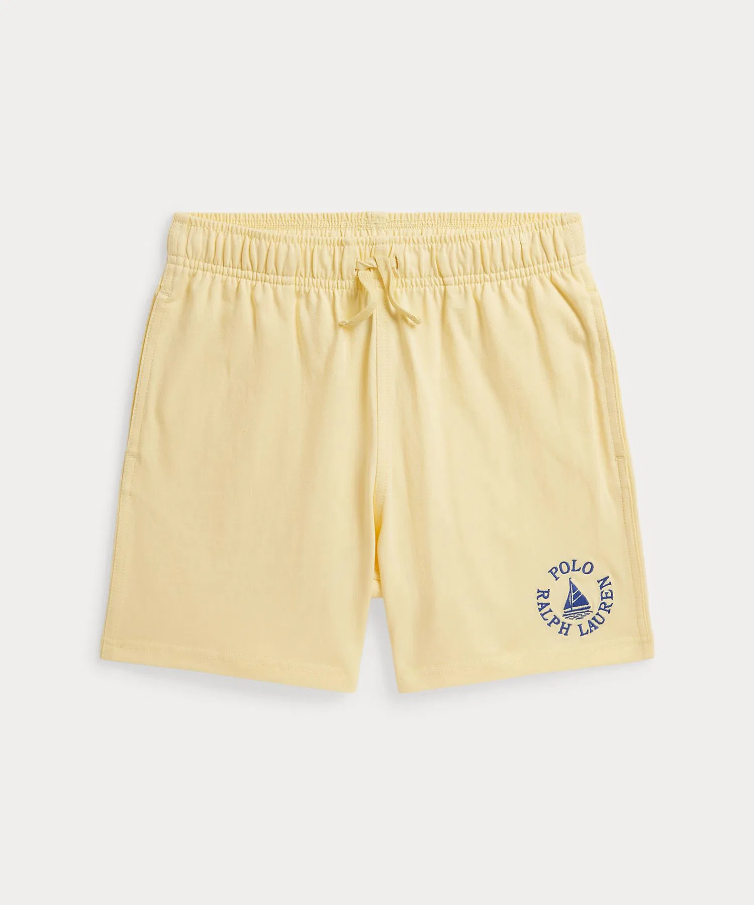 Детские шорты POLO RALPH LAUREN CHILDRENSWEAR