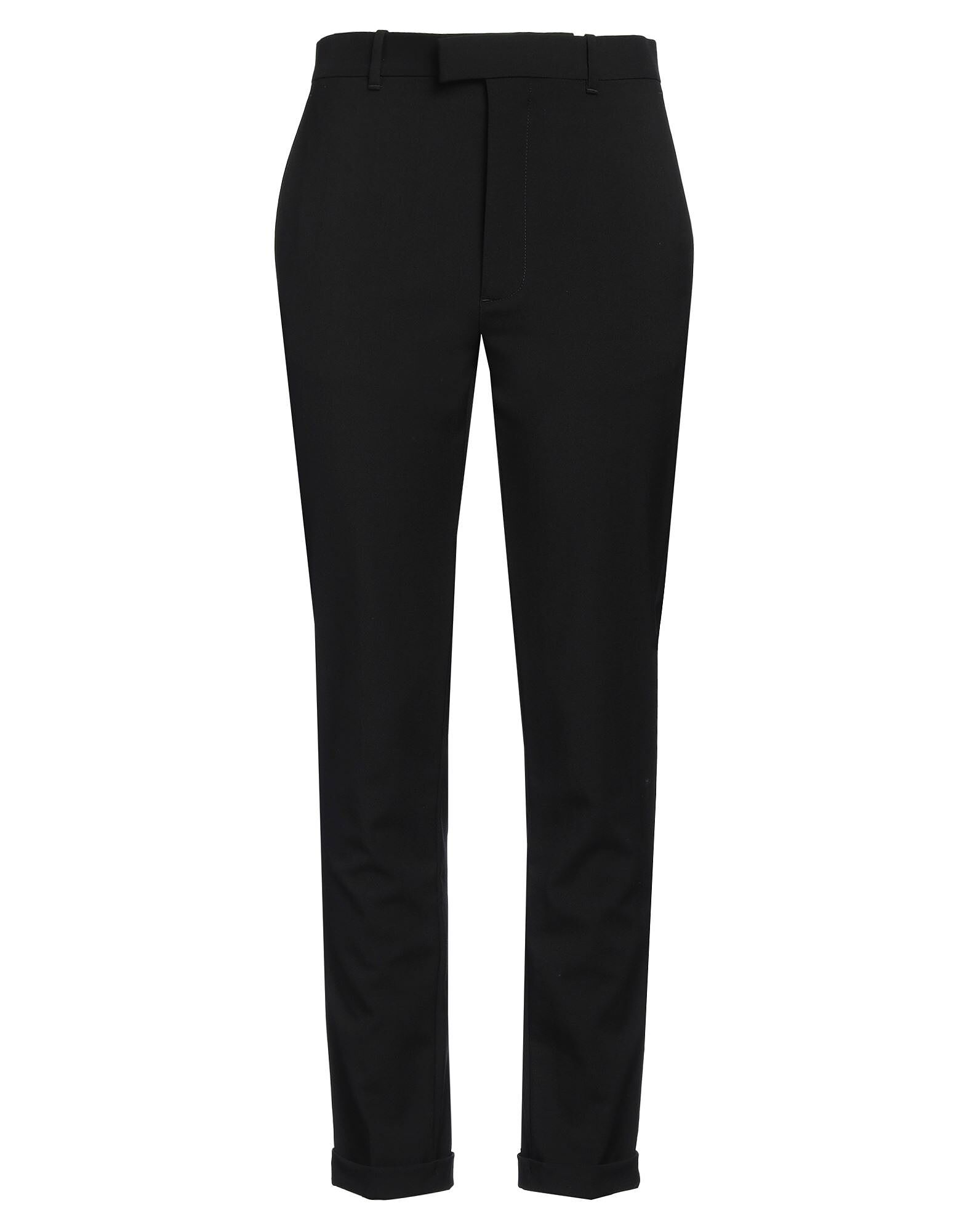 

Брюки Bottega Veneta, черный