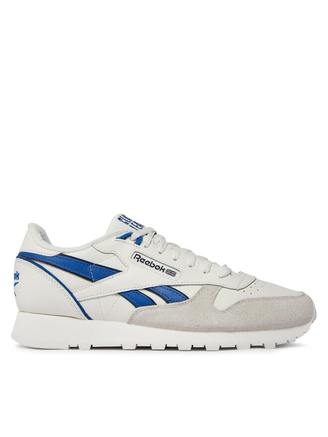 

Кроссовки Reebok, белый