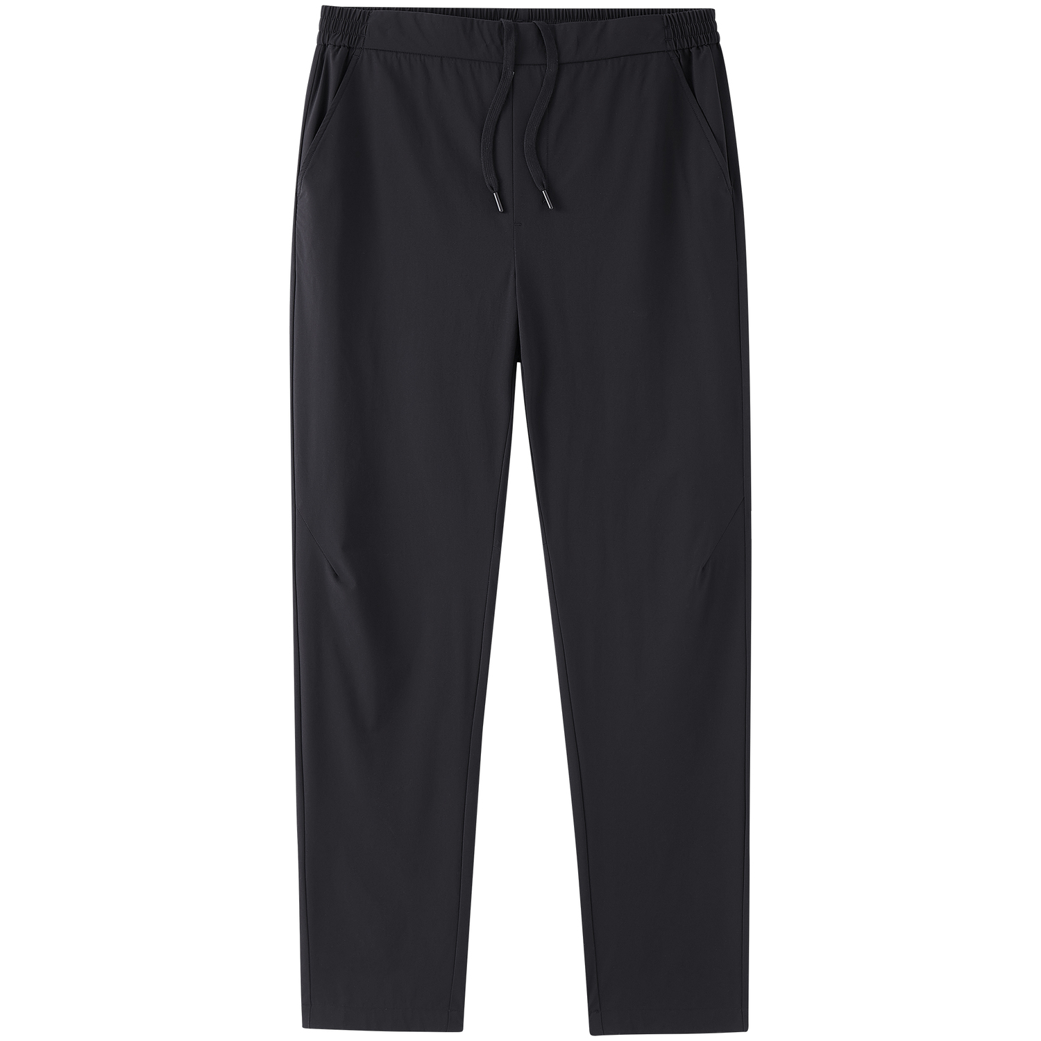 

Брюки Urban Function Series Casual CAMEL, phantom черный