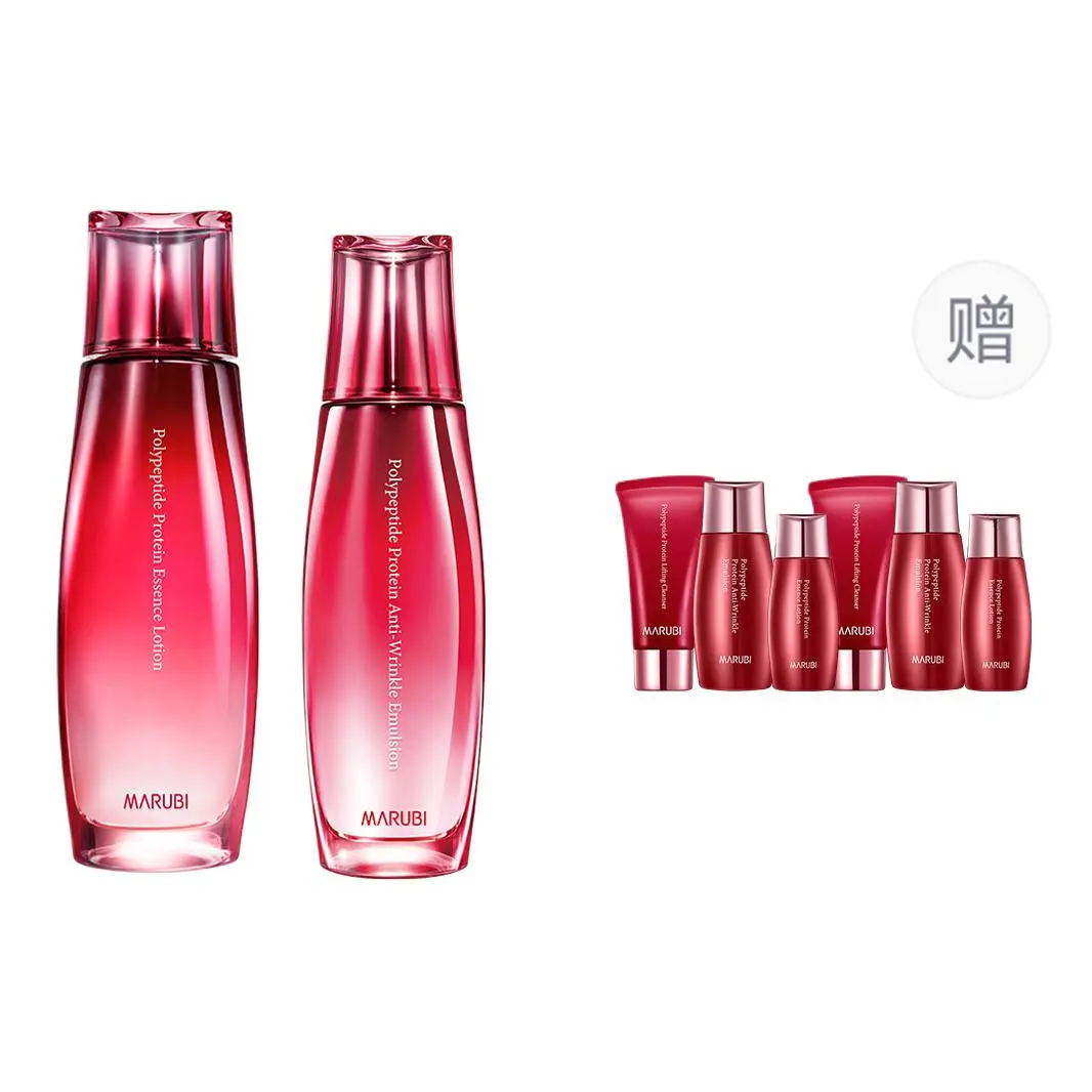 

Пептидный протеиновый лифтинг-сыворотка Truffle Honey тонер увлажняющий подтягивающий 120мл MARUBI