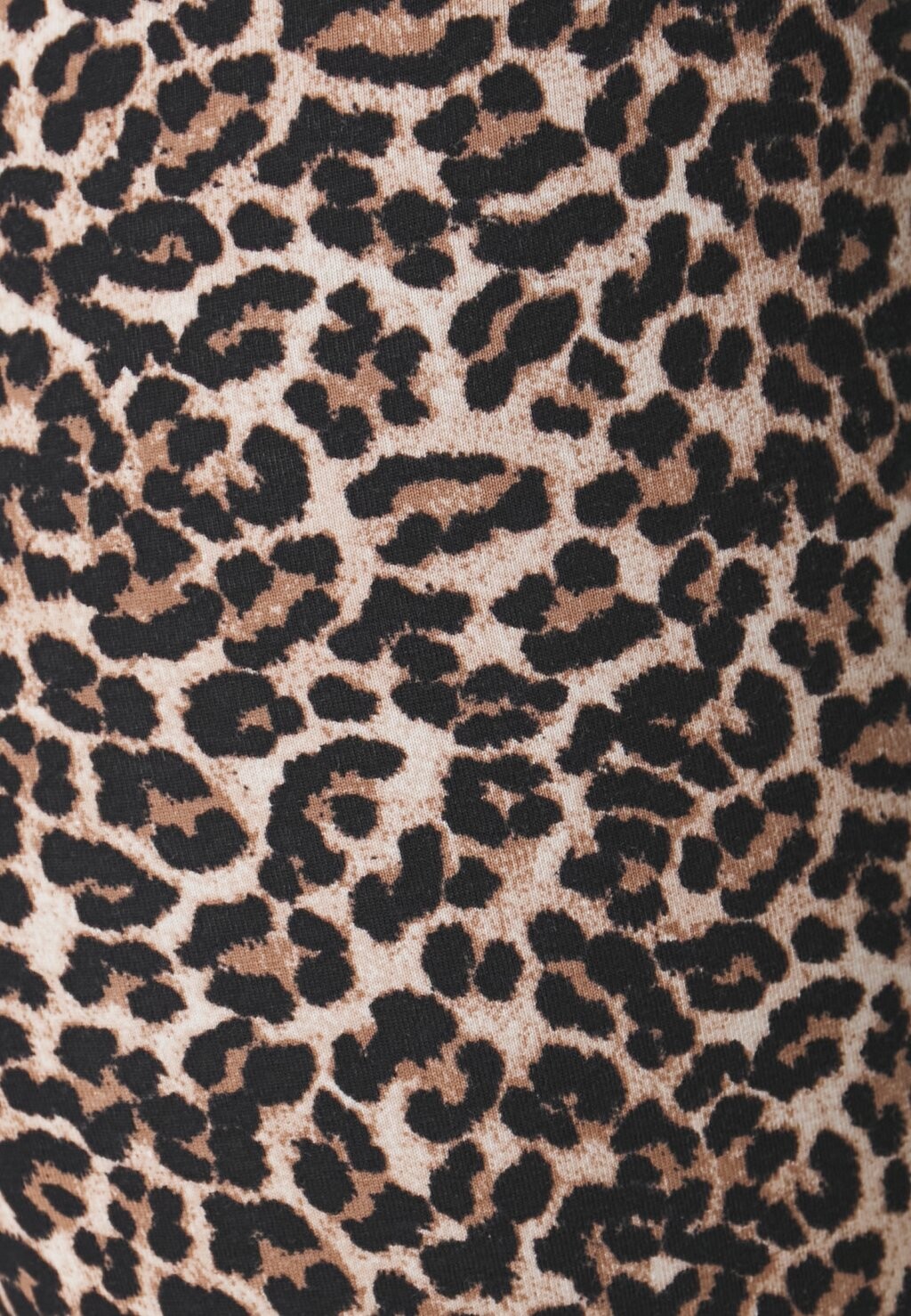 

Брюки ONLLIVE CAPRI, Leggings ONLY Petite, светло-коричневый
