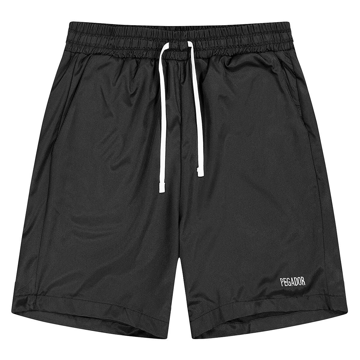 

Шорты Brower Basic Shorts Pegador, цвет Schwarz