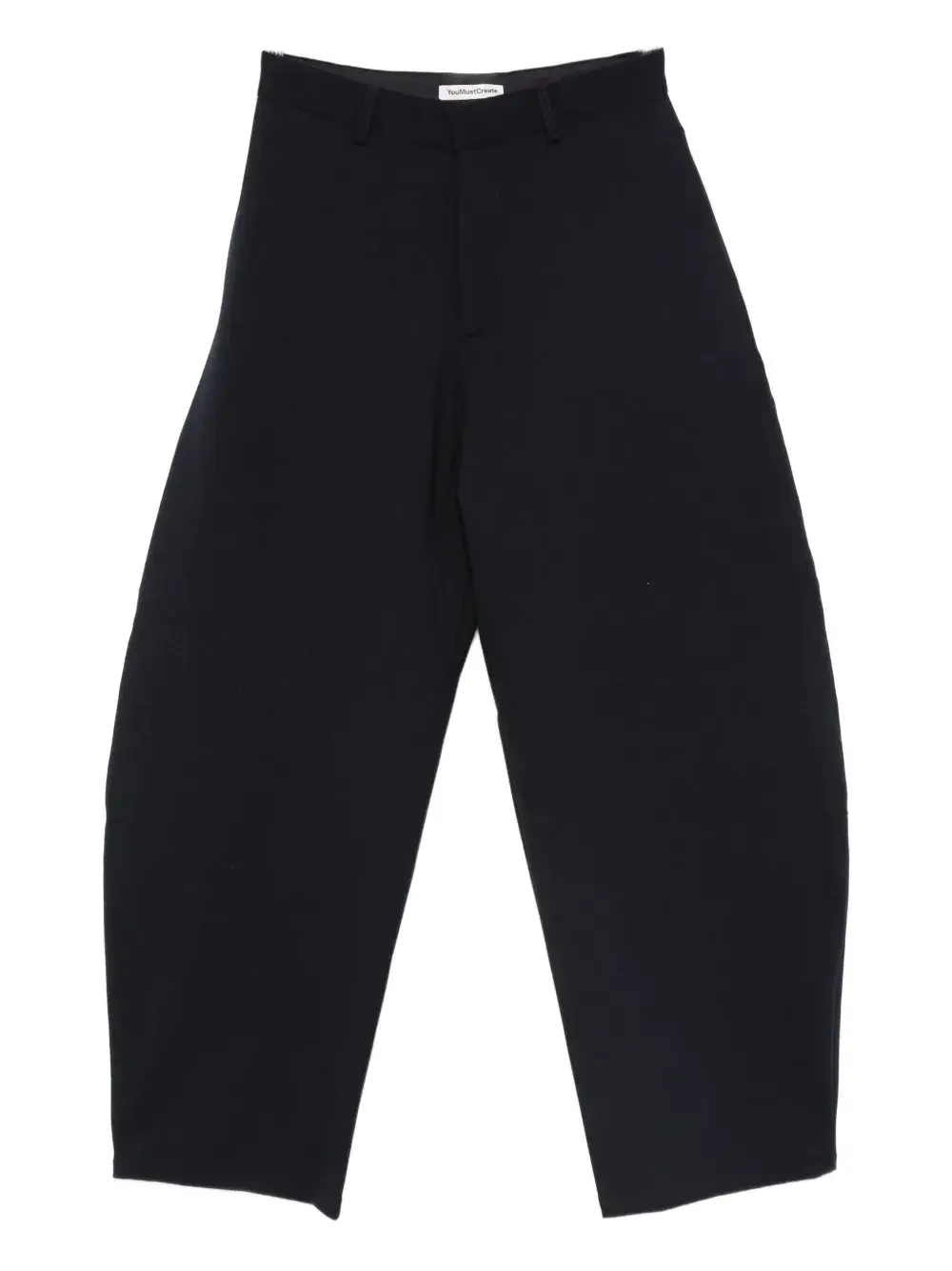 

Брюки Like A Ymc, синий