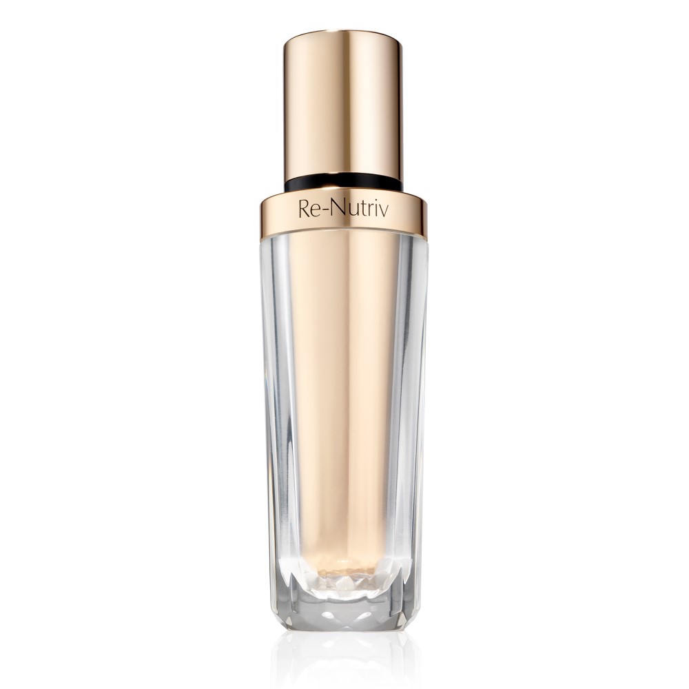 

Сыворотка для лица re-nutriv ultimate diamond transformative brilliance serum Estée Lauder, 30 мл