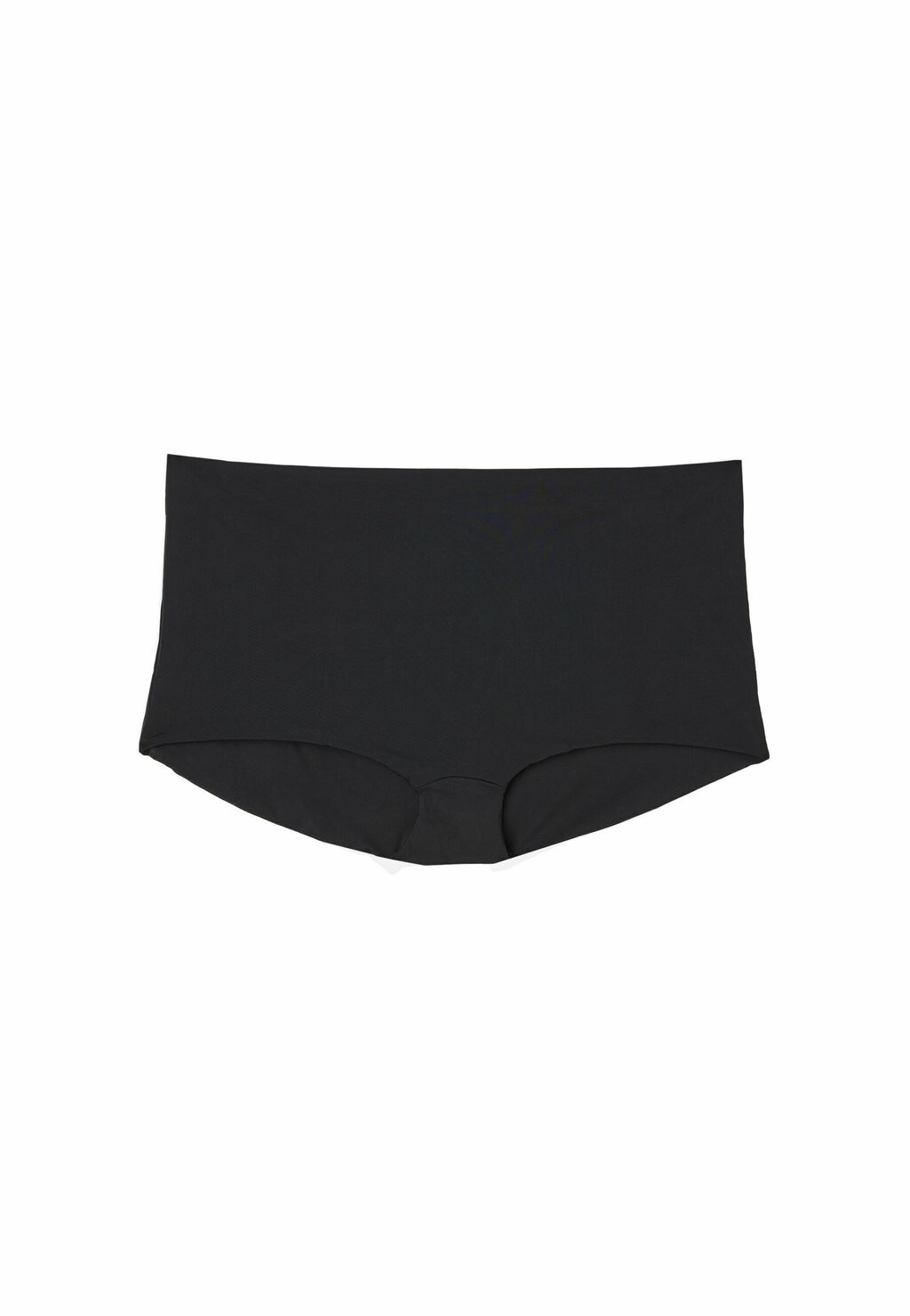 

Плавки бикини INDONESIA Calzedonia, черный