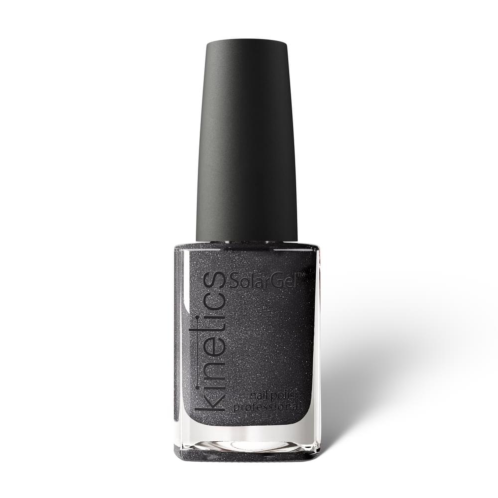 

Лак для ногтей ascendance solar gel nail polish Kinetics, цвет nr. knp 587, 15 мл