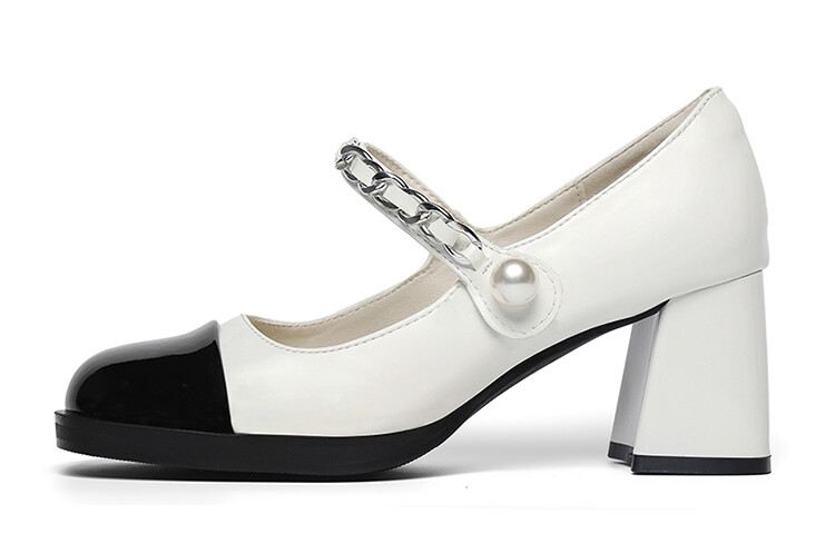 

Туфли KATHRYN WILSON High Heels Women's