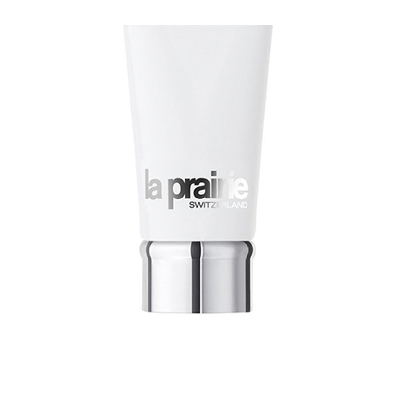 Пенка для умывания La Prairie — Purifying Cream Cleanser, 200 мл — фото 3