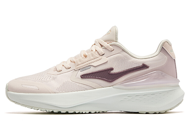 

Кроссовки женские Triumph Low-top Water Mist Orange Pink Silver Grey Green Erke