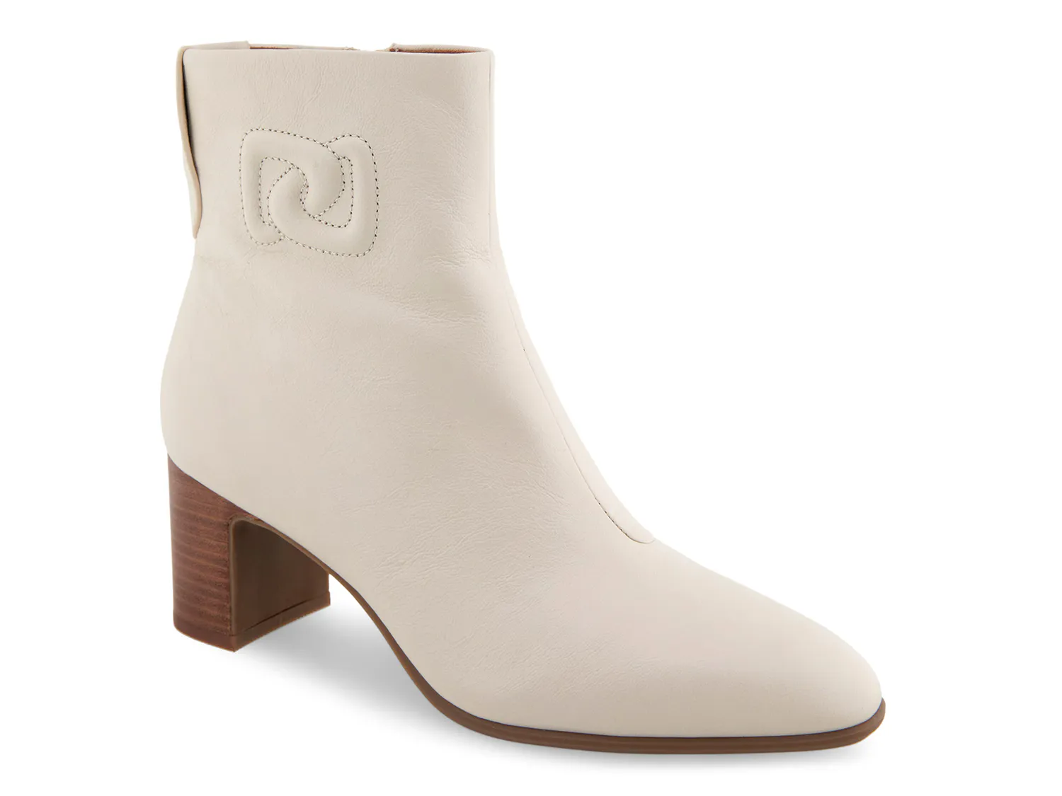 

Ботильоны Magnus Bootie Aerosoles, кремовый