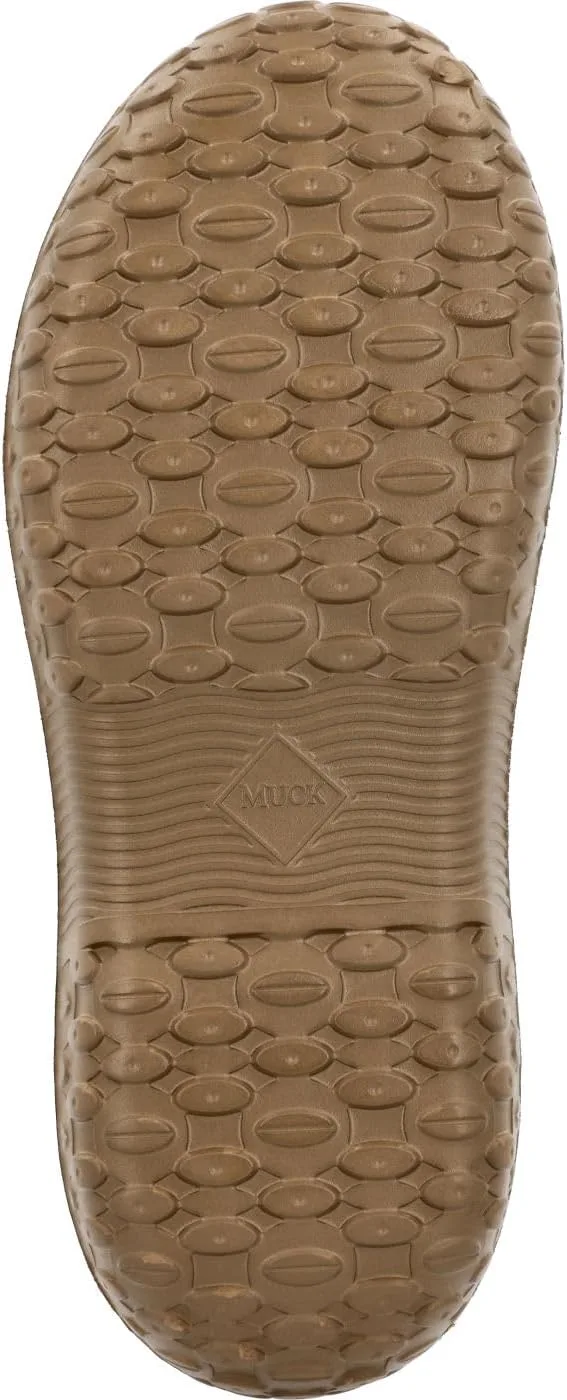 Мужские ботинки Muckster Lite Muck Boots, коричневый — фото 2