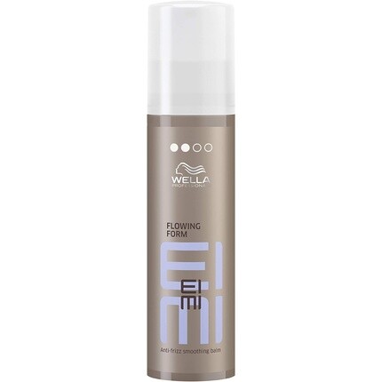 

Эйми Текущая форма 100мл, Wella, Серый, Эйми Текущая форма 100мл, Wella