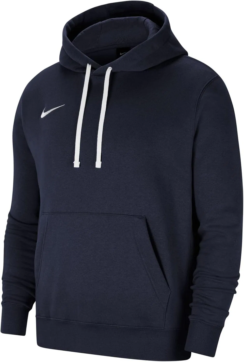 Худи Nike Sport, Obsidian/White