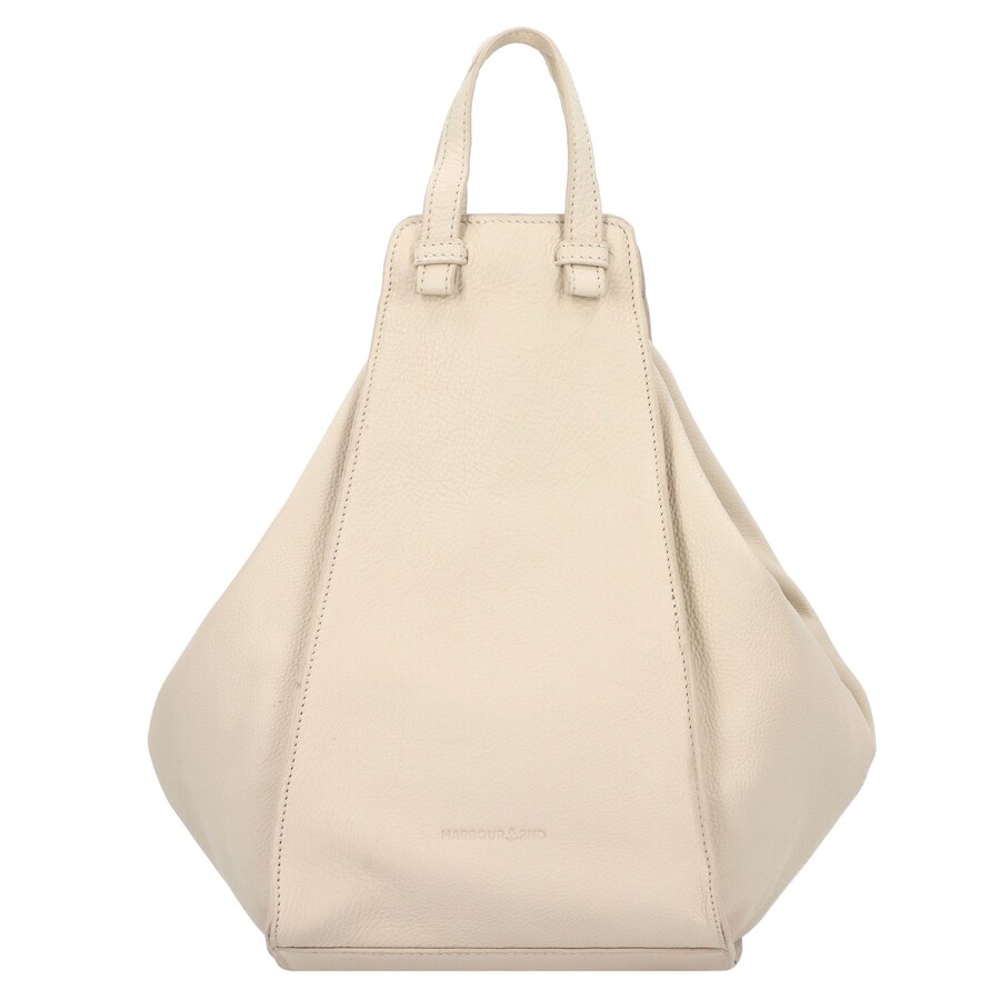 

Рюкзак Harbour 2nd Just Pure Mirelle, Cream