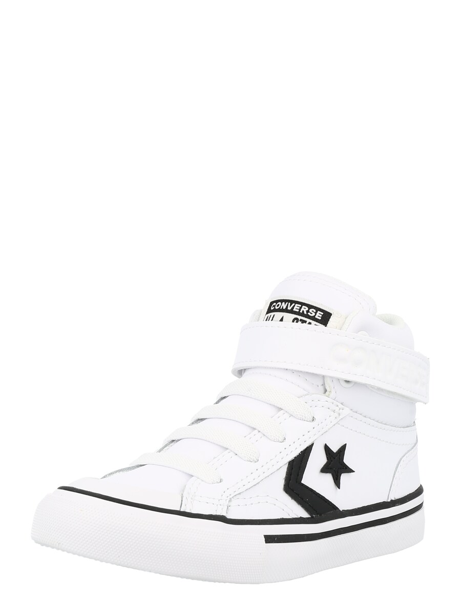 

Кроссовки CONVERSE Sneakers PRO BLAZE, белый