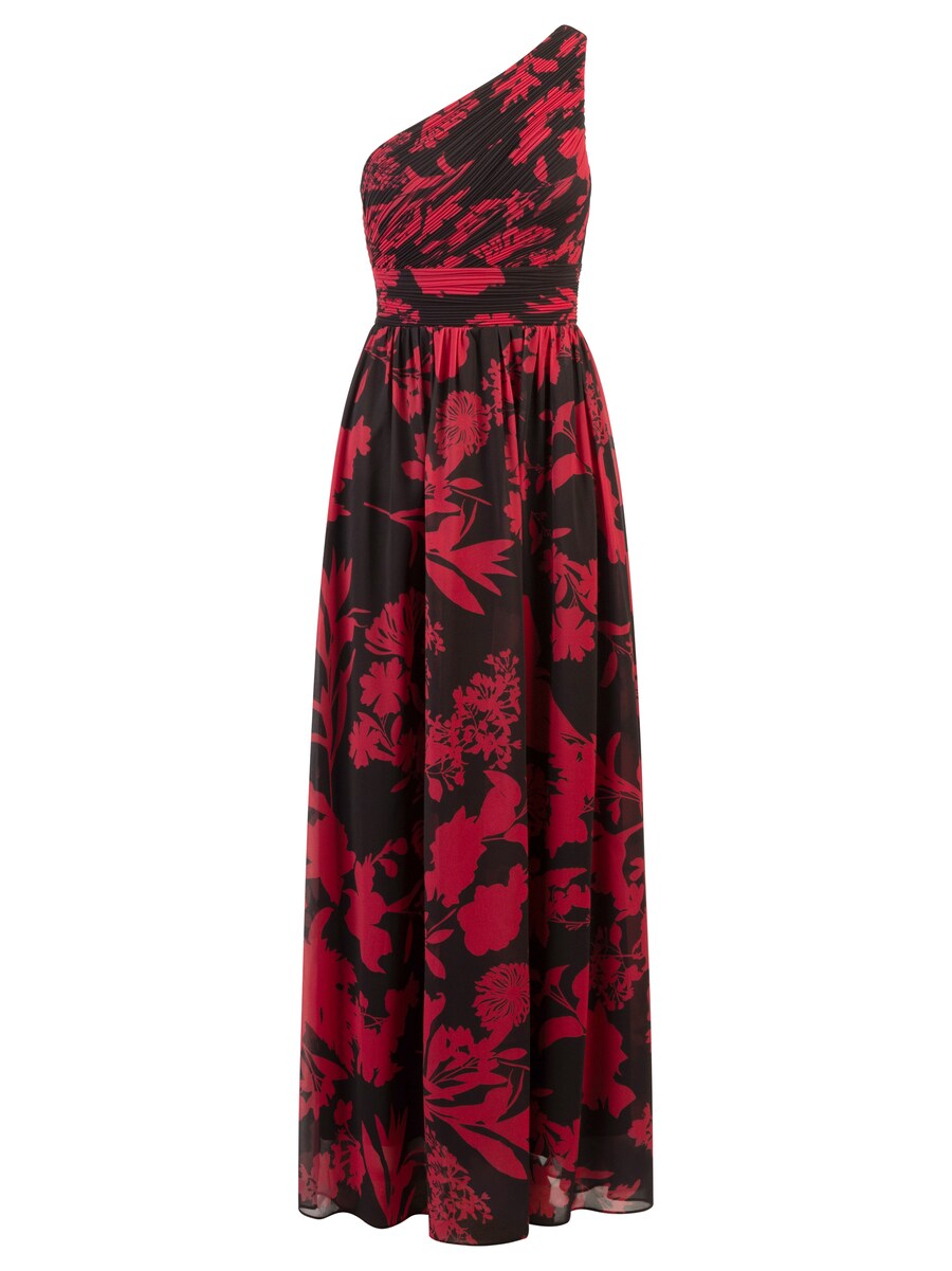 

Вечернее платье Kraimod, Red