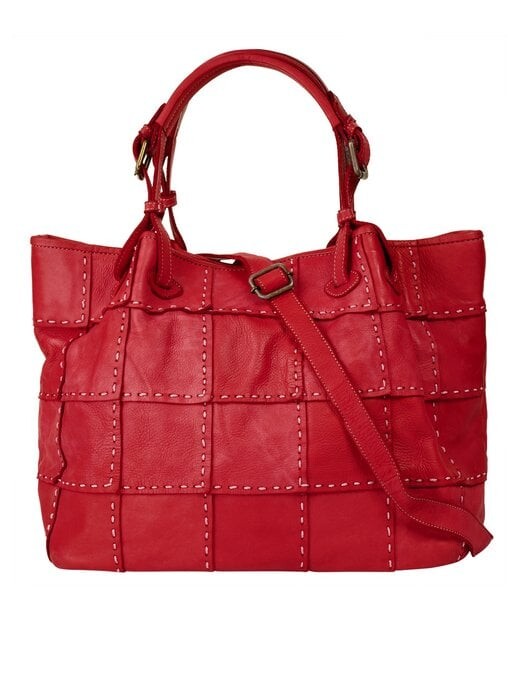 

Покупатели Samantha Look, красный
