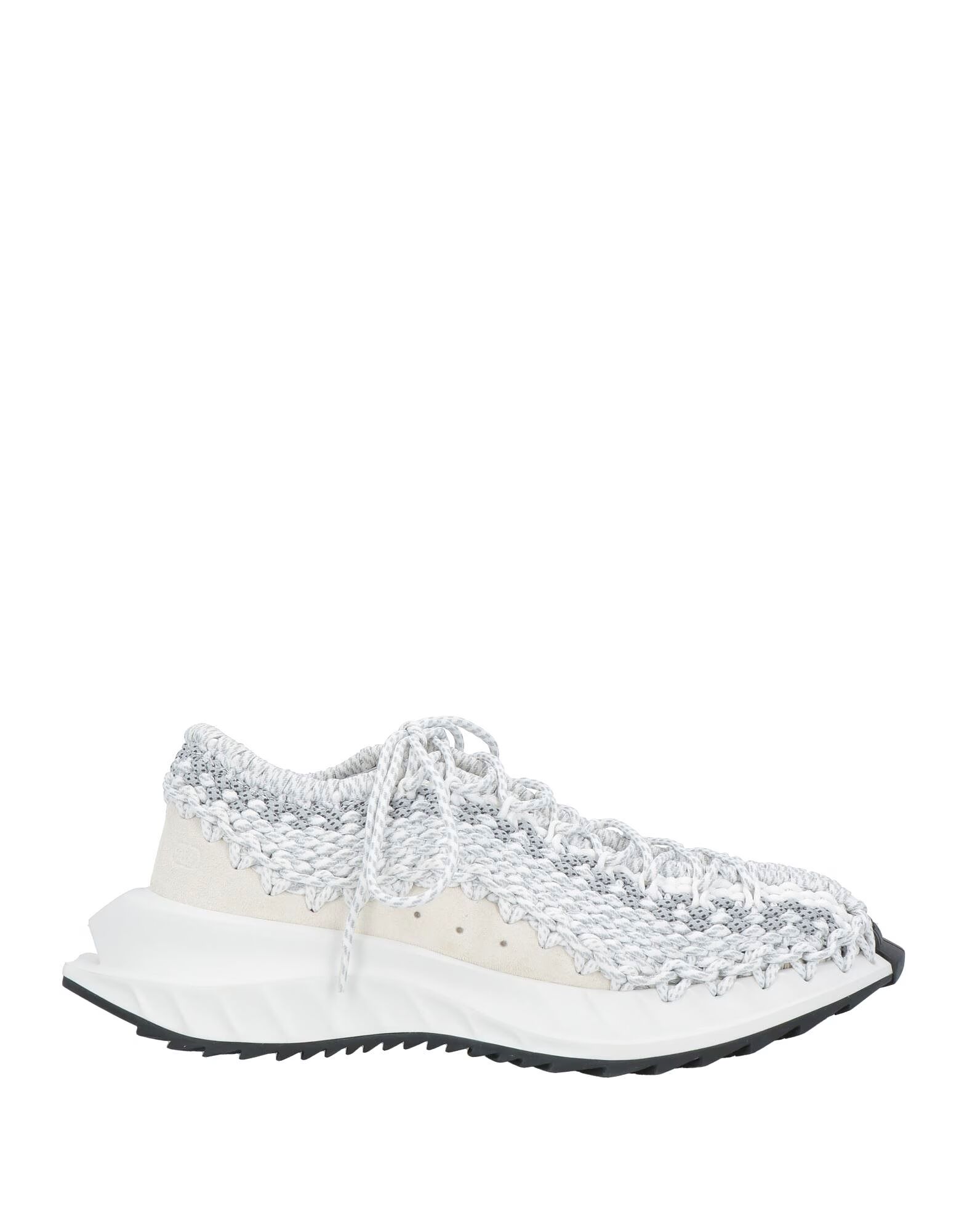 

Кроссовки 11. Valentino Garavani, белый