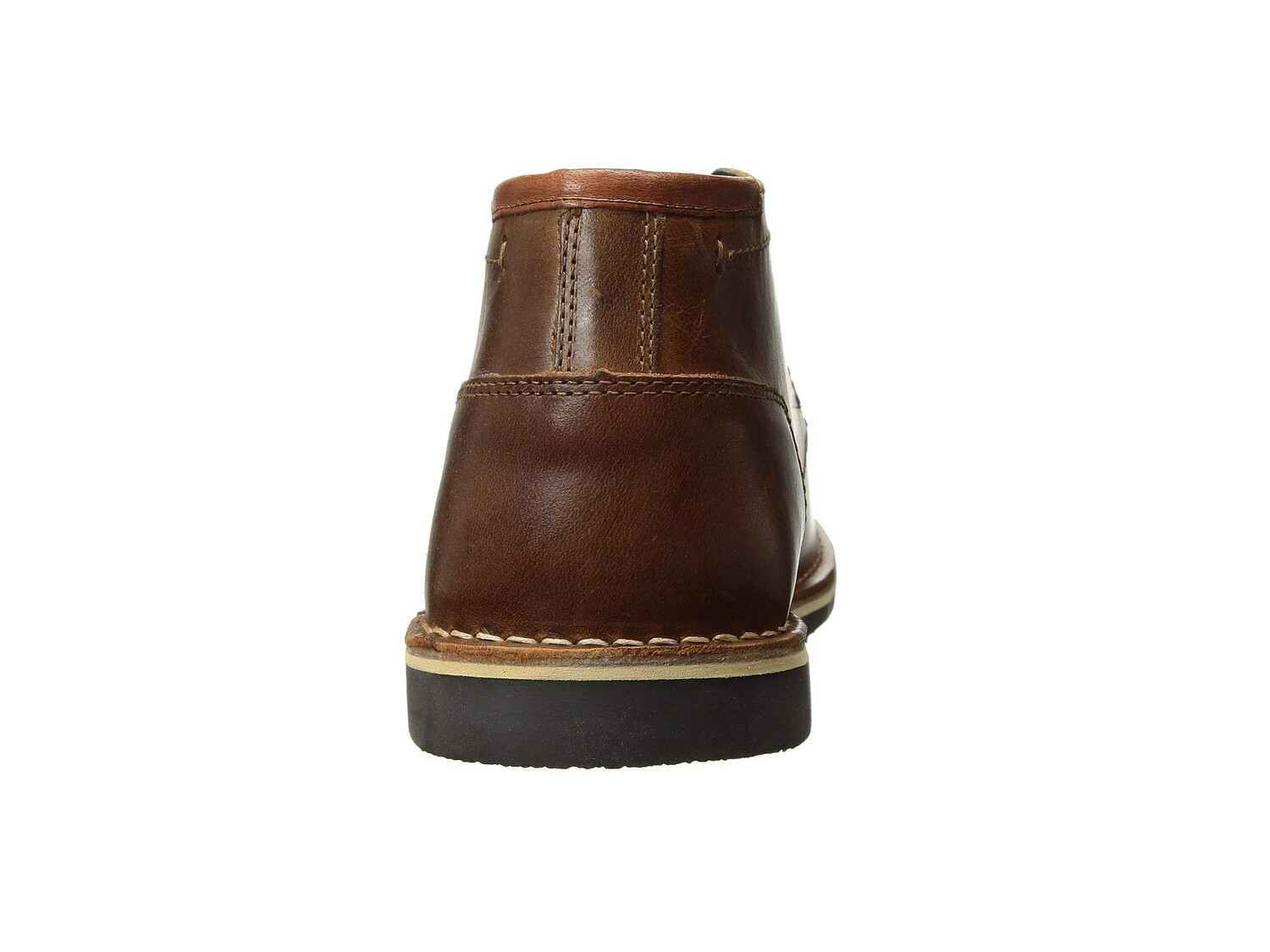 

Ботинки Steve Madden Harken - Extended Sizes