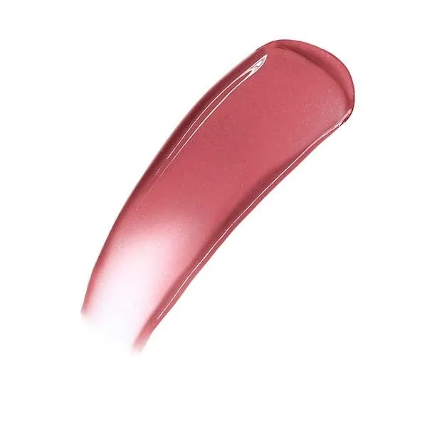 Бальзам для губ ARMANI Prisma Glass Balm, 35 — фото 3