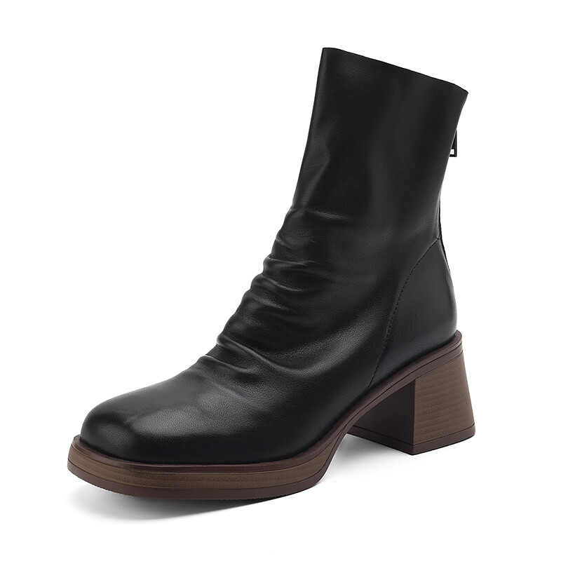 

Ботильоны FLOWERSKAM Ankle Boots Women's