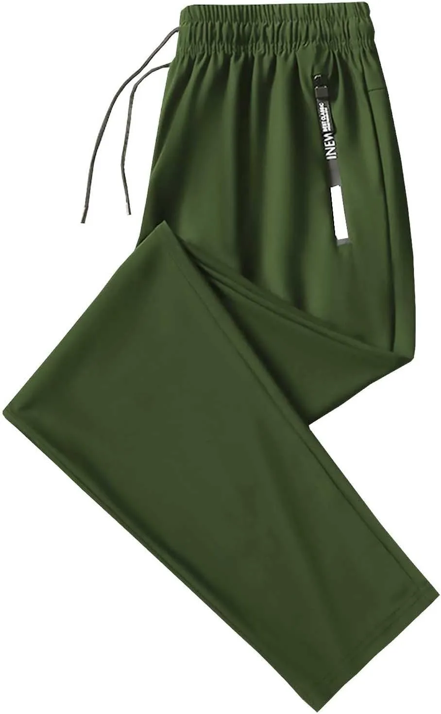 

Брюки Quick Dry для женщин, легкие, дышащие, эластичные, с высокой талией