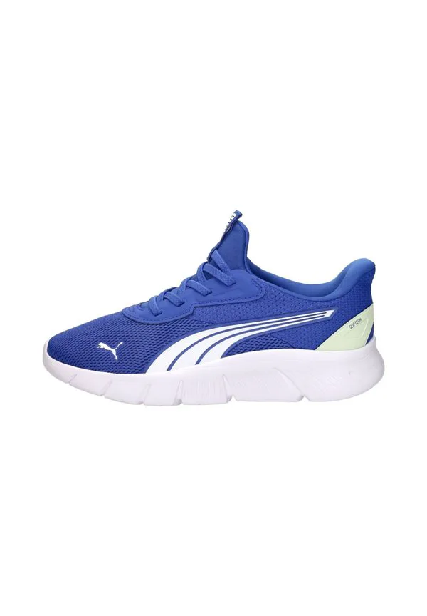 Кроссовки flexfocus life sliptech ps Puma, Kobalt Blauw