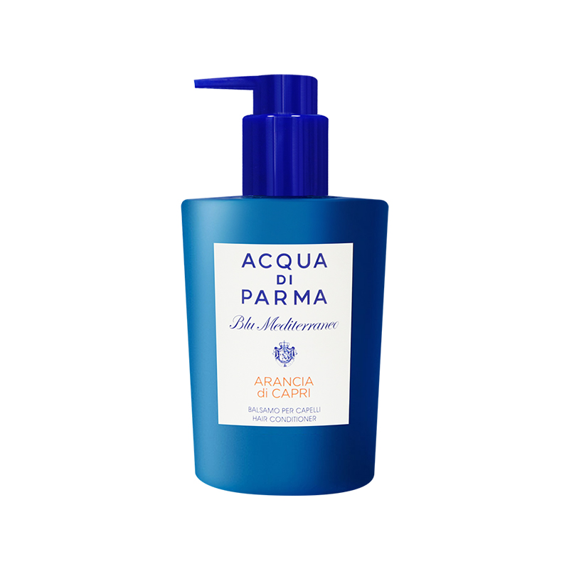 

Кондиционер для волос унисекс Acqua Di Parma, 300ml