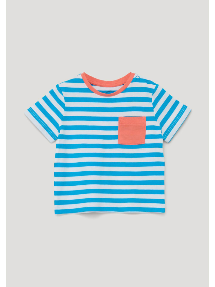 

Футболка s.Oliver