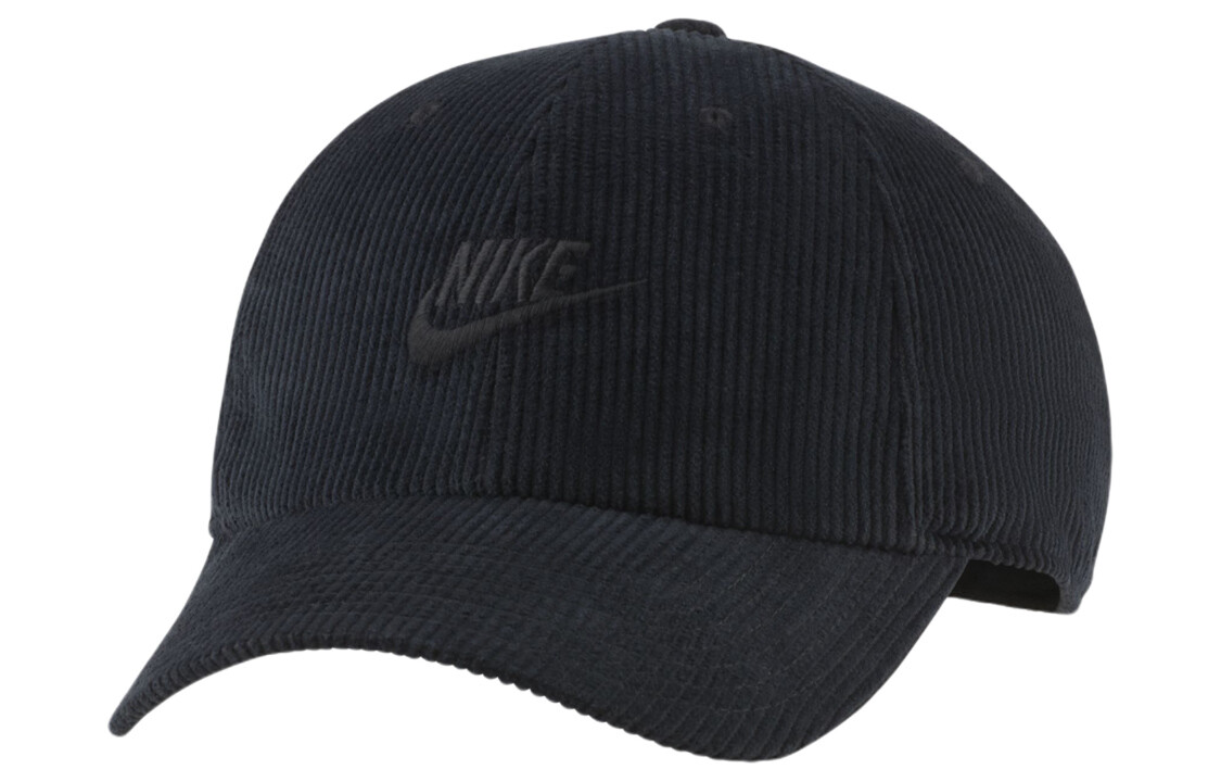 

Кепка унисекс Nike, Black
