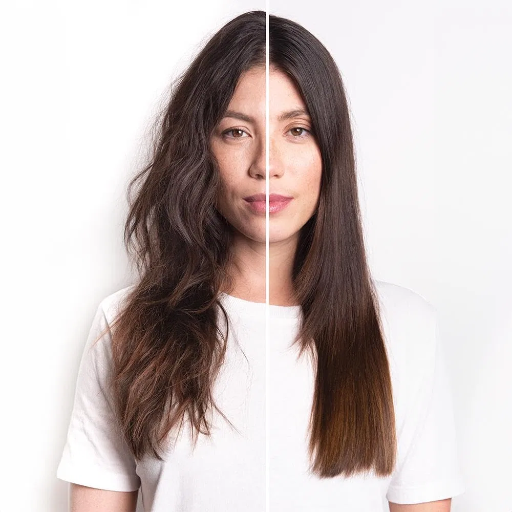 Восстанавливающий шампунь Shu Uemura SILK BLOOM, 300 мл Shu Uemura Art Of Hair — фото 4