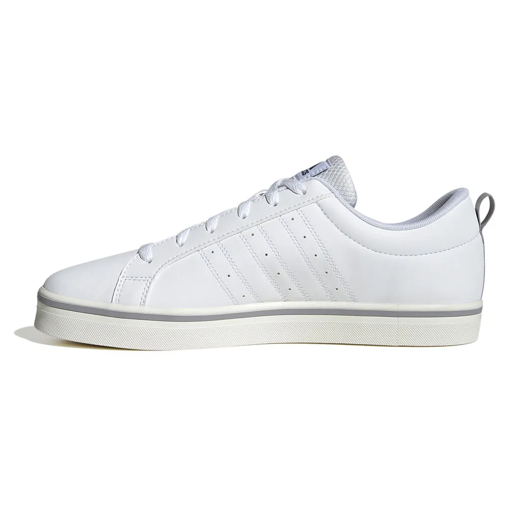 Кроссовки adidas VS Pace 2.0, белый — фото 3