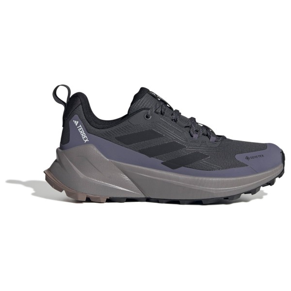 

Женские кроссовки Terrex Trailmaker 2 GTX - мультиспортивные Adidas Terrex, мультиколор